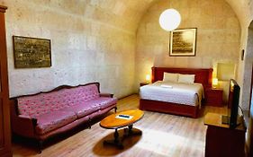 Casablanca Hostal
